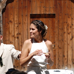 230624_Mariage_Lucy